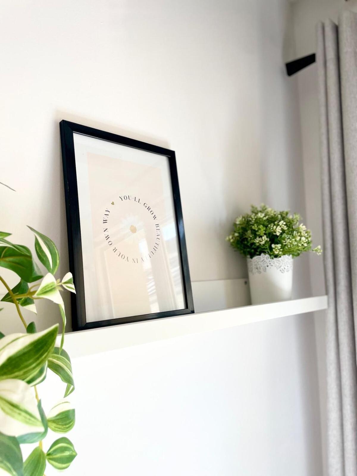 Cosy Flat Bastille & Marais - Wifi Fibre & Netflix * Parigi