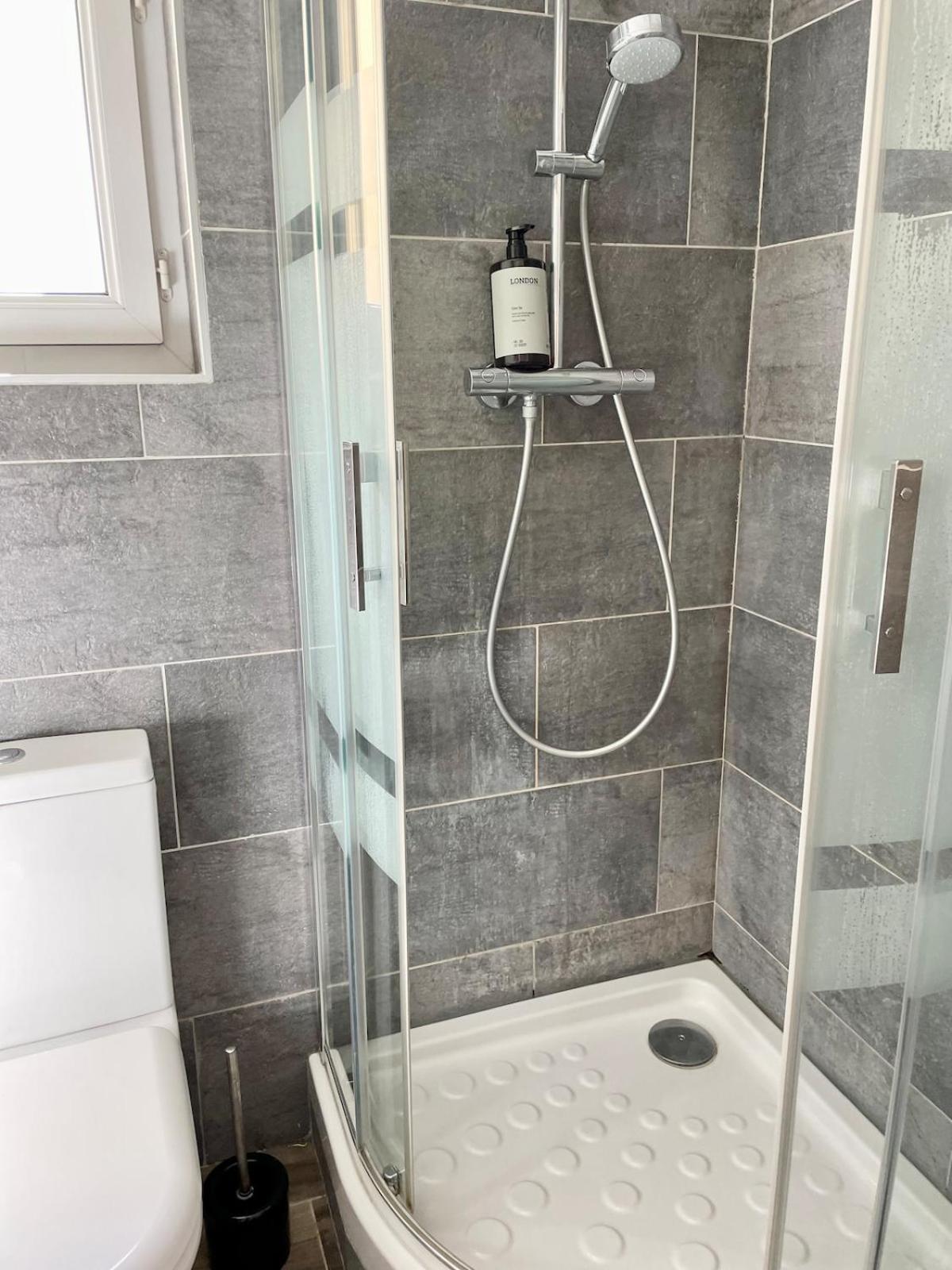 Appartamento Cosy Flat Bastille & Marais - Wifi Fibre & Netflix